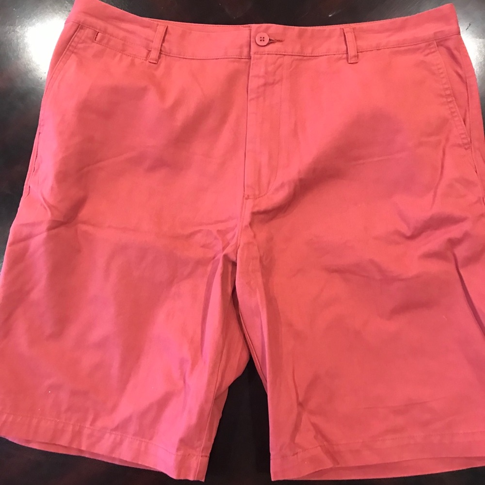 John Bartlett Shorts sz 38